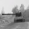 tanker_better