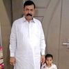 rana.rafaqat.ali2