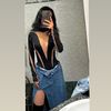 iamsofi951