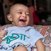 rubinasohail93