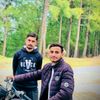 shahbazofficial441