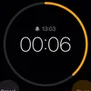 timer_pov149