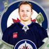 Mr.Nyquist