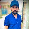 pannu.sarkar7