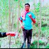 bezab67
