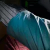 dav1d0116