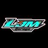 LJM