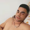 dani.remusz