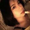 mikha_1831