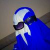 israaaaama