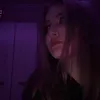 alvxwz