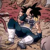 imafanofbardock