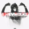 shevrixnatyral