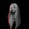 yours_queen_22