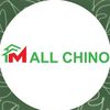 Mall Chino