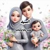 oum_tesnim_sirin