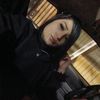italy_momy
