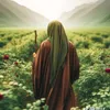 fatima111.3