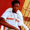 wilfriedsanou2