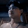 anak_lanangmak07