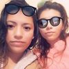 lia.mota1