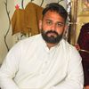 m.wasif.rajpoot