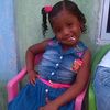 soy_sofi068