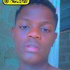 userwilliam.boss19