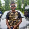 Anamul Sarker