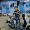 ahmad.rifai431