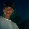 iroshimha_mondasaky