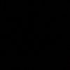 zewnepp10