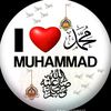 KHAIRULᴮᴼˢˢ᭄