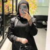 ramayouns