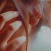 lina.linana8