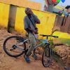 latifprokibanda