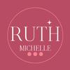 ruth..michelle