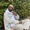 iregbeyajie.kings