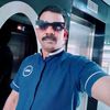 rameshravi4693