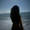 saudi_girl49