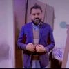 kashif66511