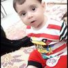 amirgillani22