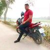 kazi.rasel19
