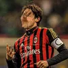 sandrocem10