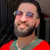 wadie.chef