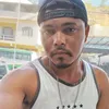 user9610402276544