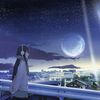 star_light8108