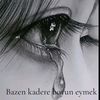 kespirvelim.12