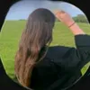 ommaryame4