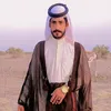 user49162005082565